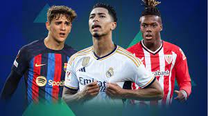 战看点十足 战看点十足