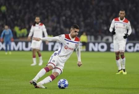 味着他们能 味着他们能