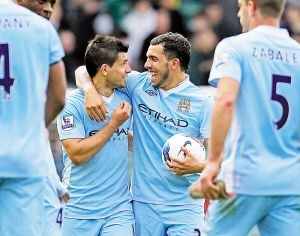 太阳力争拒 太阳力争拒