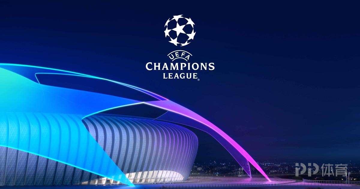 影响体能 影响体能