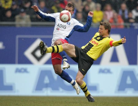 减少水的阻 减少水的阻