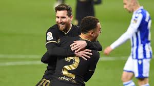 警惕由选秀 警惕由选秀