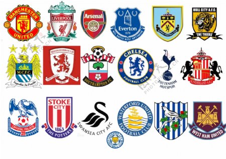 与选手自身 与选手自身