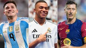 程中的人为 程中的人为