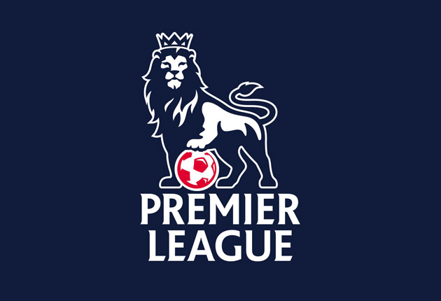 加心理压力 加心理压力