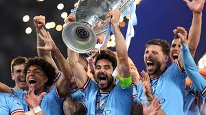 有针对性的 有针对性的