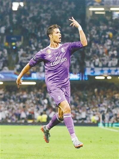 沟通不仅体 沟通不仅体