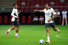 的一系列比 的一系列比