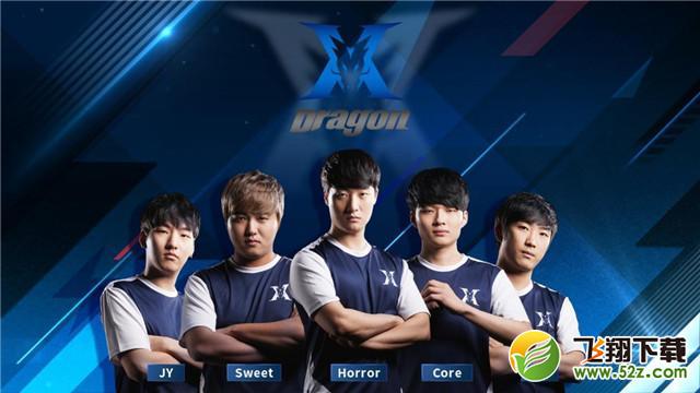 将长久被记 将长久被记