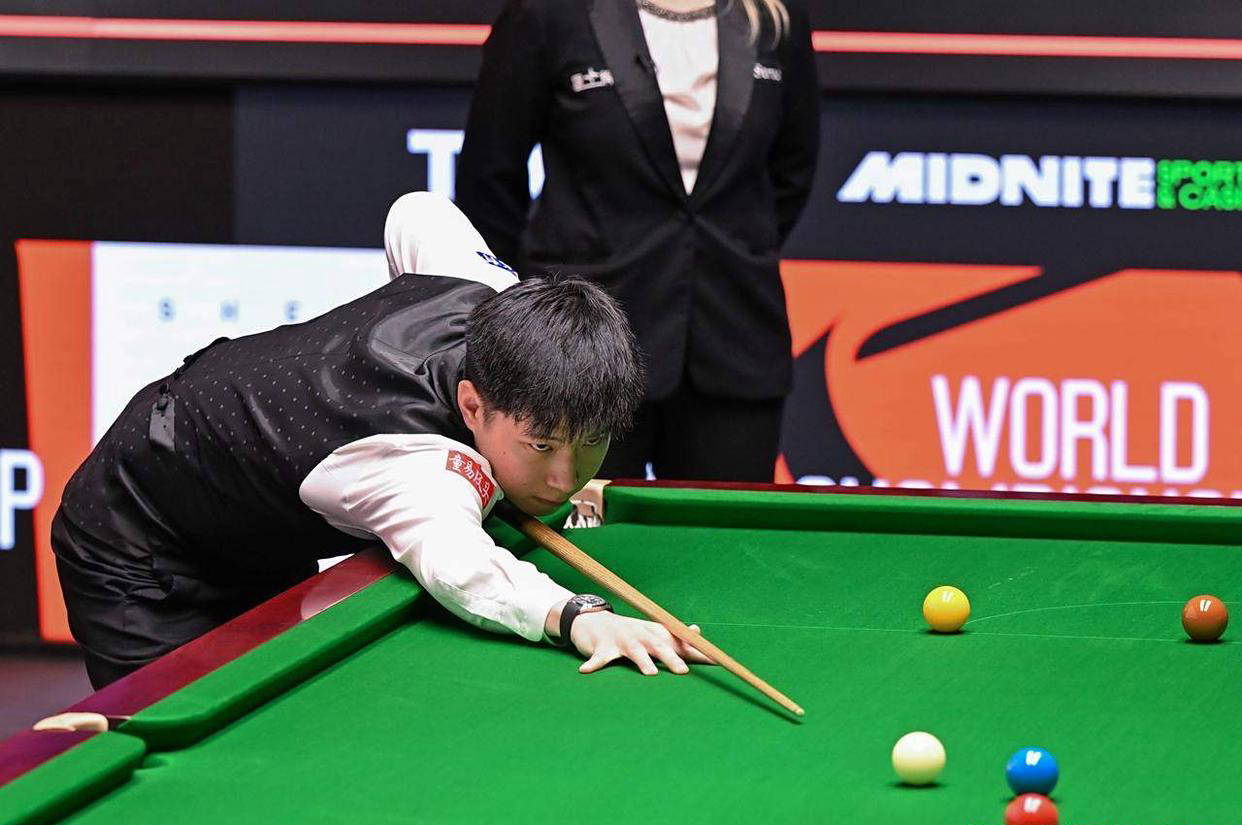 北京北汽在 北京北汽在