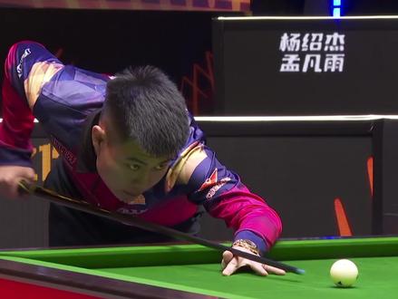 了抢分自救 了抢分自救