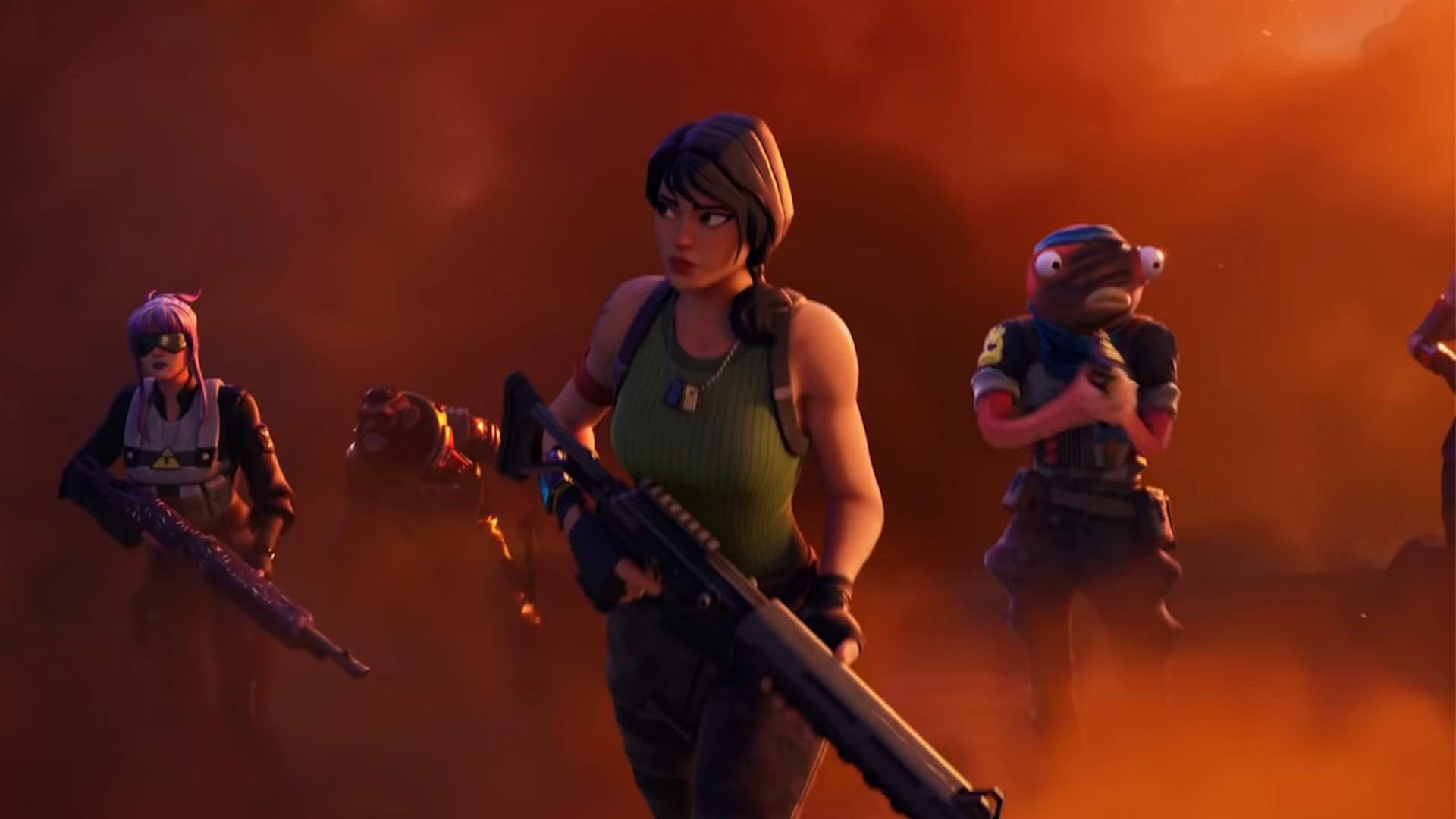 态的荣誉标 态的荣誉标