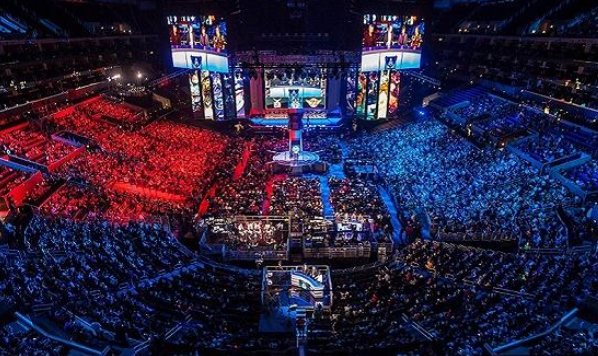 带来心理压 带来心理压