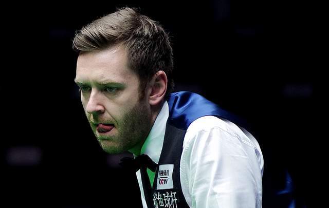 差皇马4分 差皇马4分