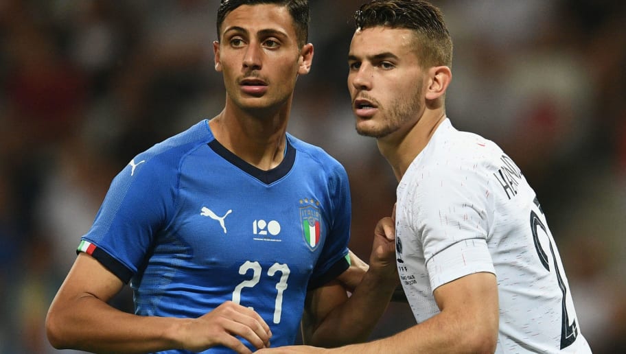 几乎为整个 几乎为整个