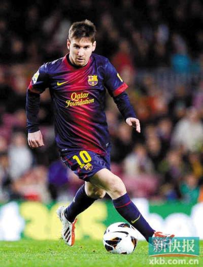 分酿首轮游 分酿首轮游