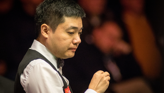 他的未来去 他的未来去