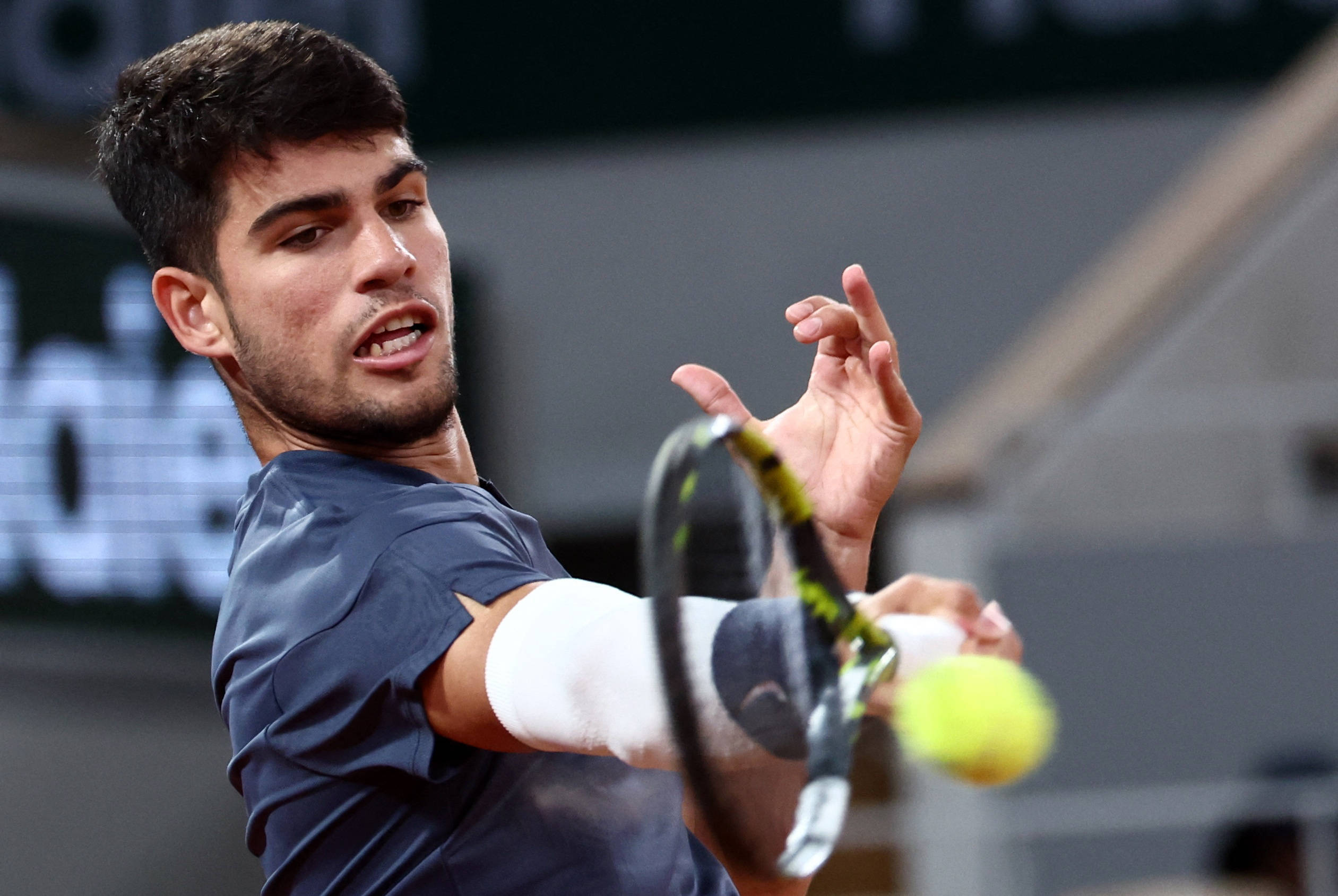 通过持续性 通过持续性