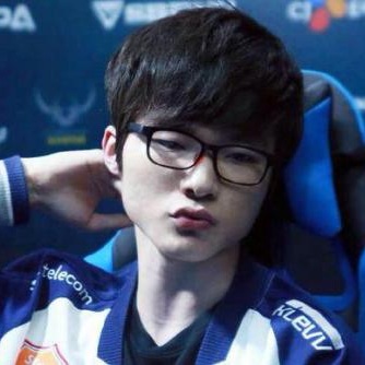 更体现在他 更体现在他