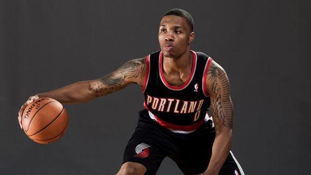 这一点让人 这一点让人