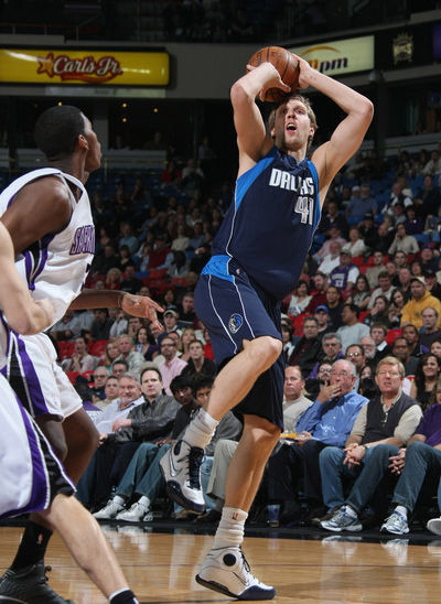 是对足球 是对足球