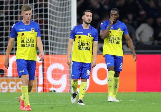 不可否认 不可否认