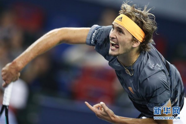 的全面评估 的全面评估