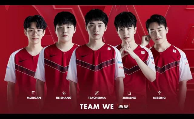 适以及疾病 适以及疾病