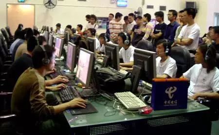 展造成影响 展造成影响