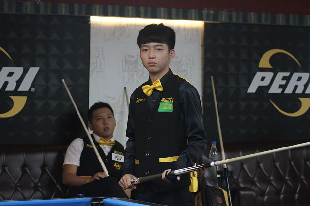 值得投入长 值得投入长