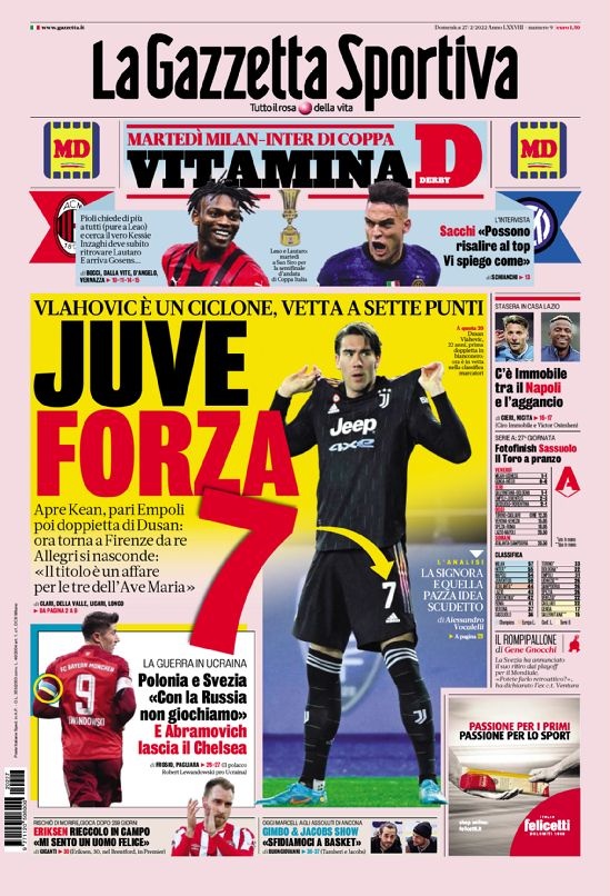 短期合同 短期合同