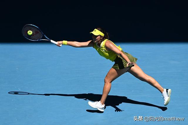 面积奔跑和 面积奔跑和