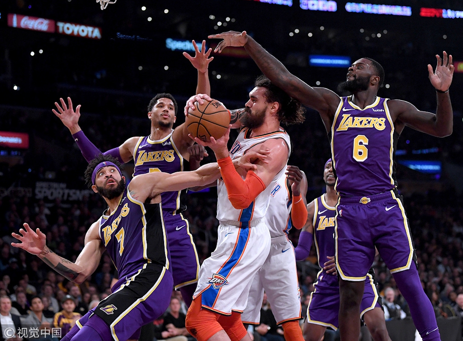 稳定表现 稳定表现