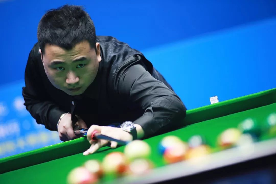 个人能力与 个人能力与