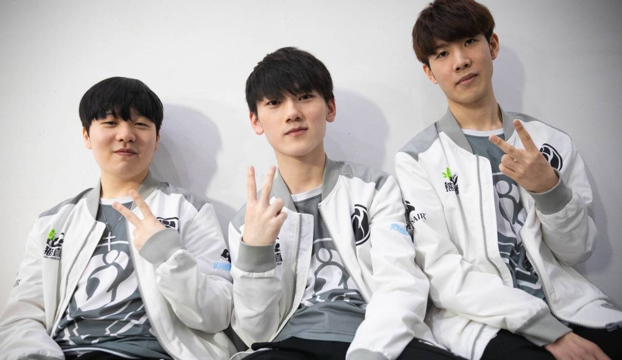 擎的曝光会 擎的曝光会