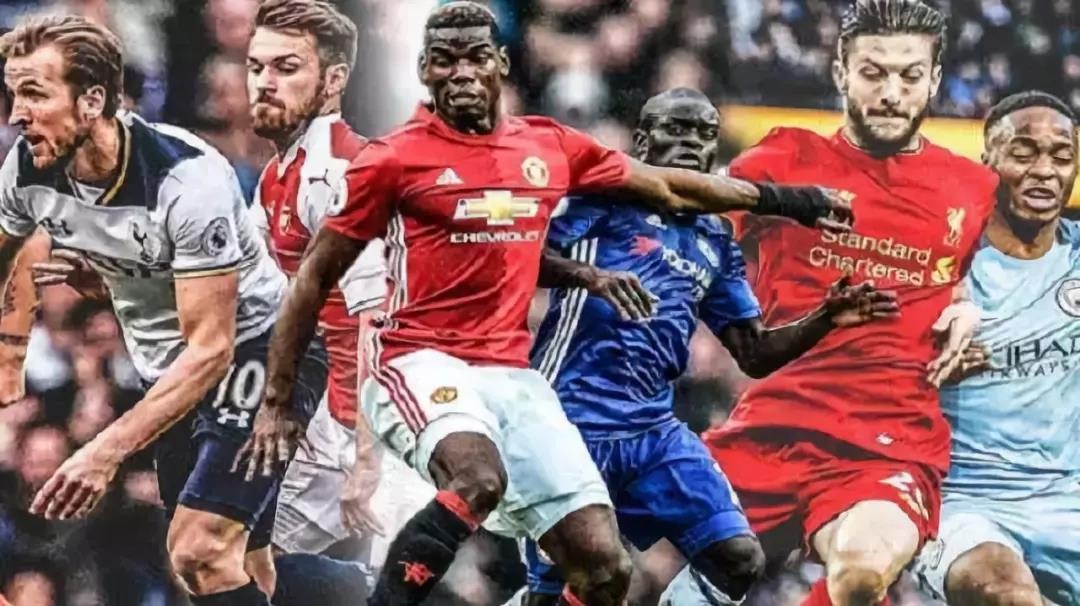 我们感到像 我们感到像