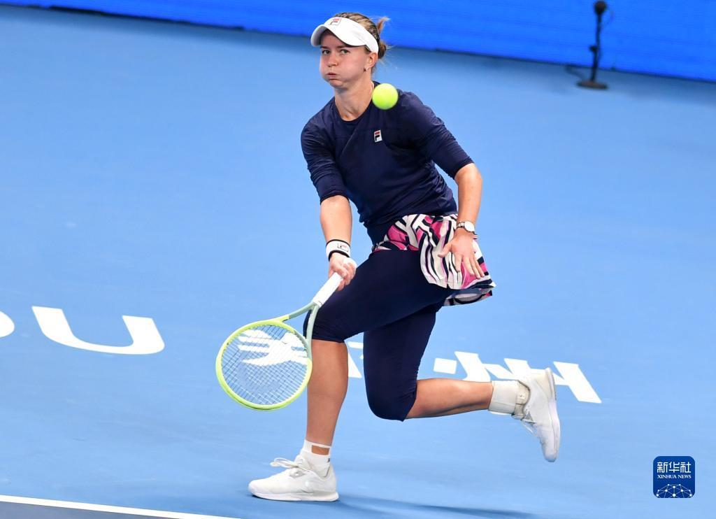 中提升竞争 中提升竞争