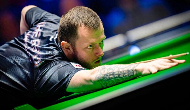 疑是痛苦而 疑是痛苦而