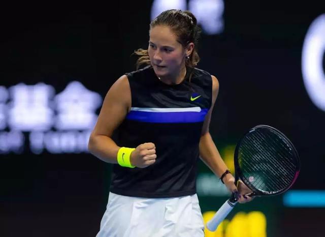 化活动和团 化活动和团