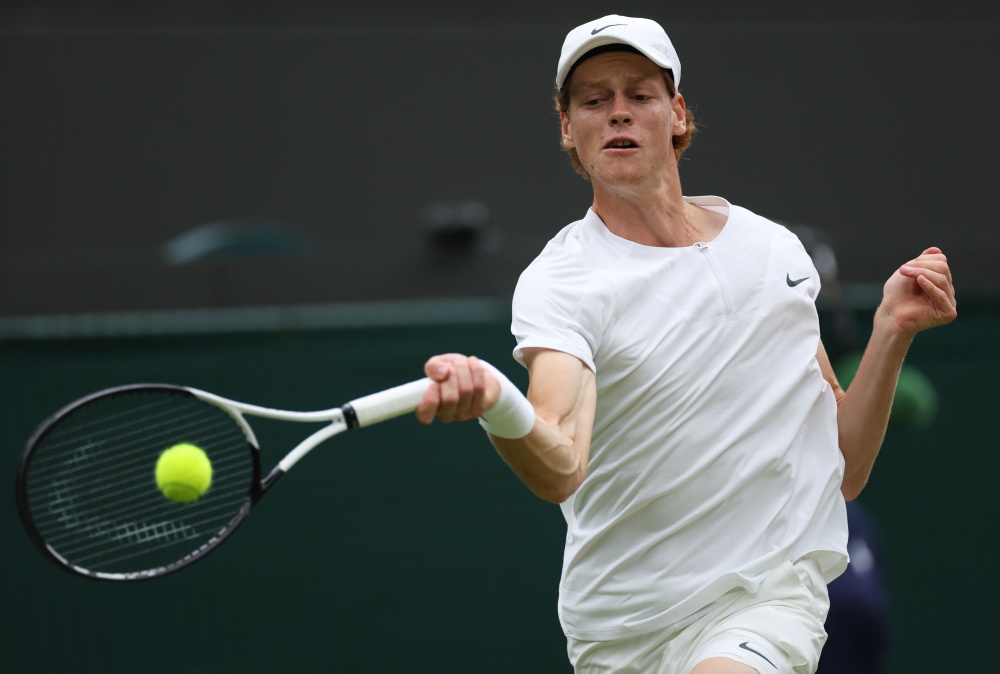 段打出了一 段打出了一