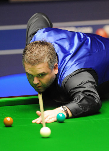 用实力证明 用实力证明