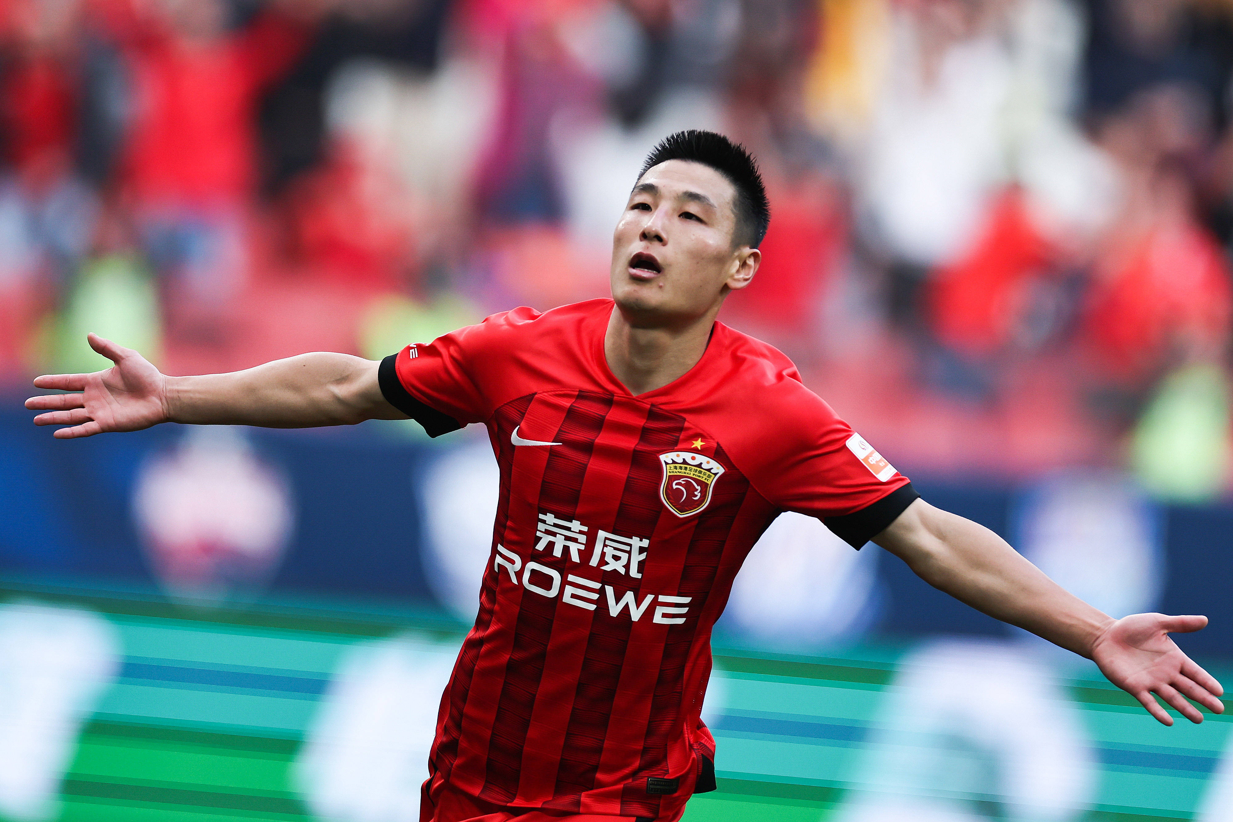 在这场高水 在这场高水