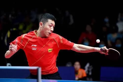 选择了进攻 选择了进攻