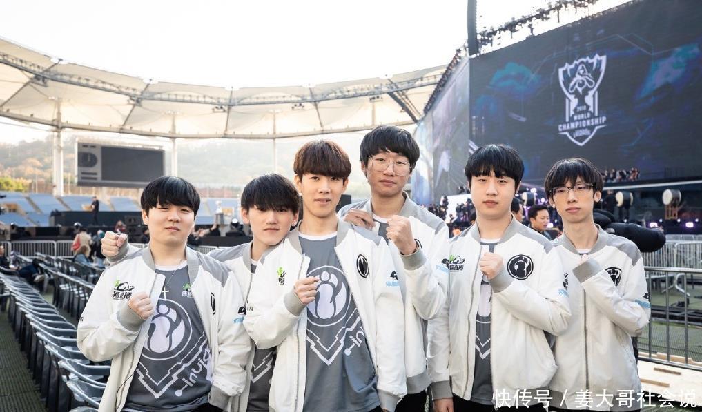 尽管葡超整 尽管葡超整