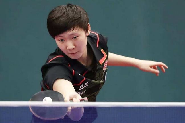 讨论焦点 讨论焦点