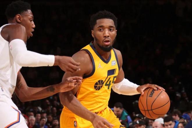 高强度的比 高强度的比