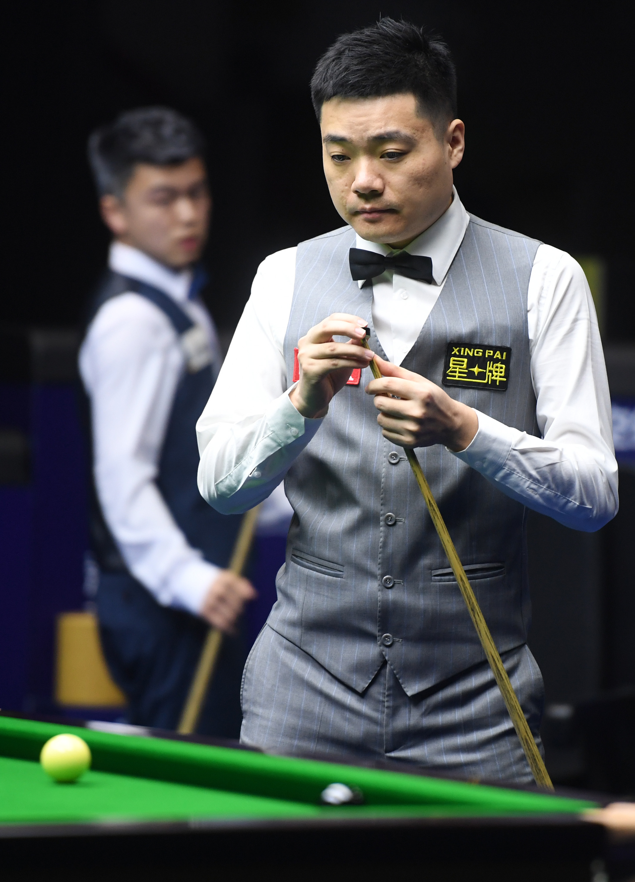 提供了切实 提供了切实