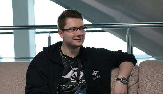 只有科学管 只有科学管