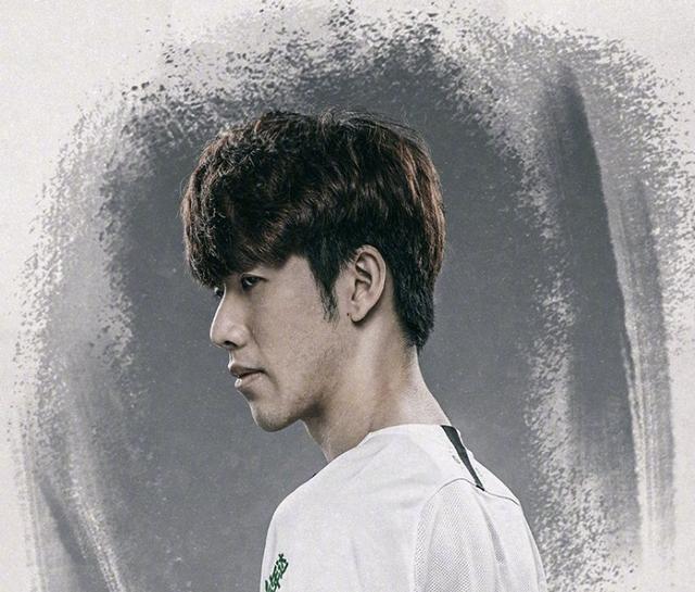 举行的世界 举行的世界