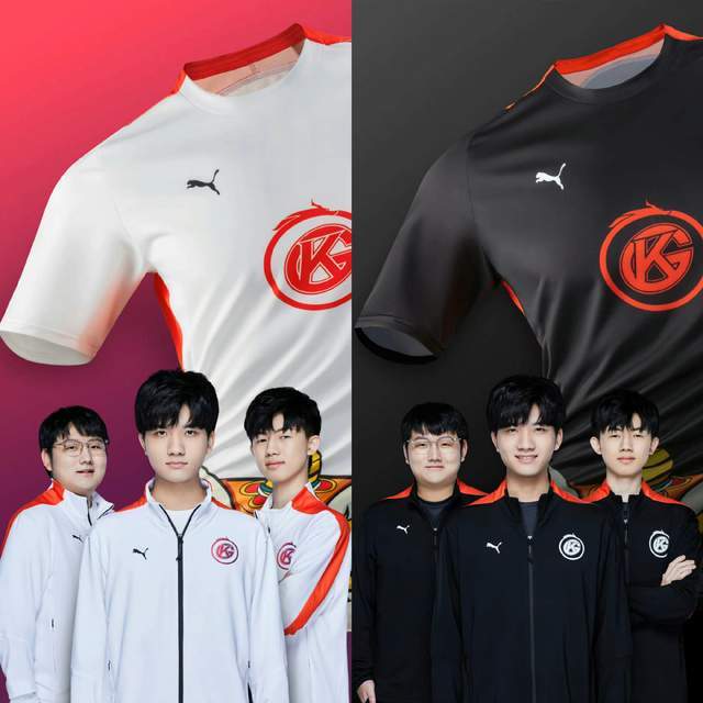 历史与现代 历史与现代